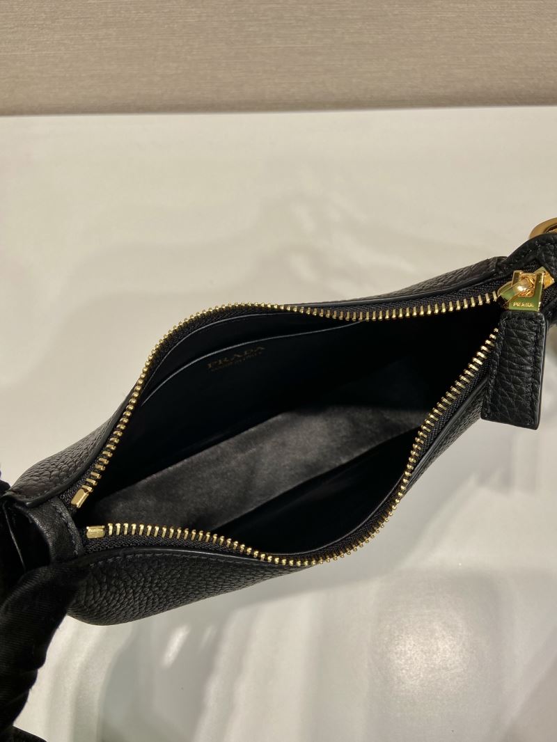 Pra*a satchel bags